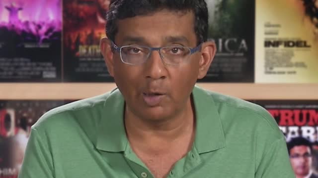 The Digital Censors Are Choking the Lifeblood of Democracy