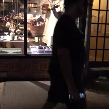 Talking about PRINCE 👑