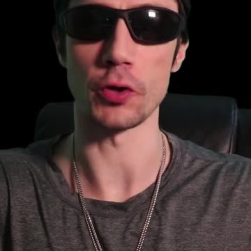 God Wants YOU as His Instrument of Creation #chosenones #workforgod #shorts