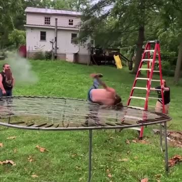 Jesus fuck man, if you need some likes that bad just buy a puppy