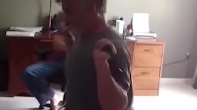 Best Funny Video Clips #shorts (113)