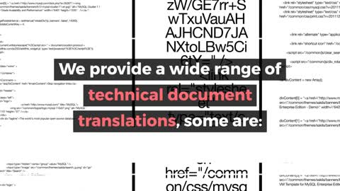 Document Translation Services NYC || Call Us : 7187304343 || a-docs.com