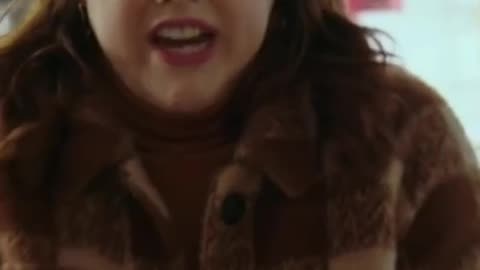 Shopping at the grocery store under BIDENOMICS!