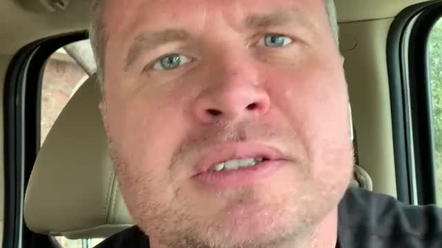 Faulty Weapons are not the Problem