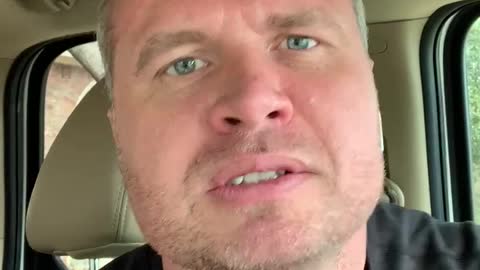 Faulty Weapons are not the Problem