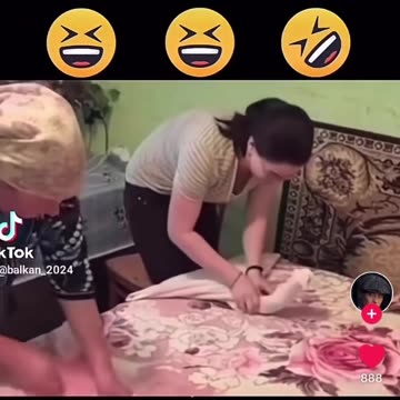 Ко' е туй нещо дето мяза на онуй нещо