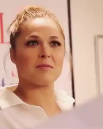 Rafichoudhury personal blog