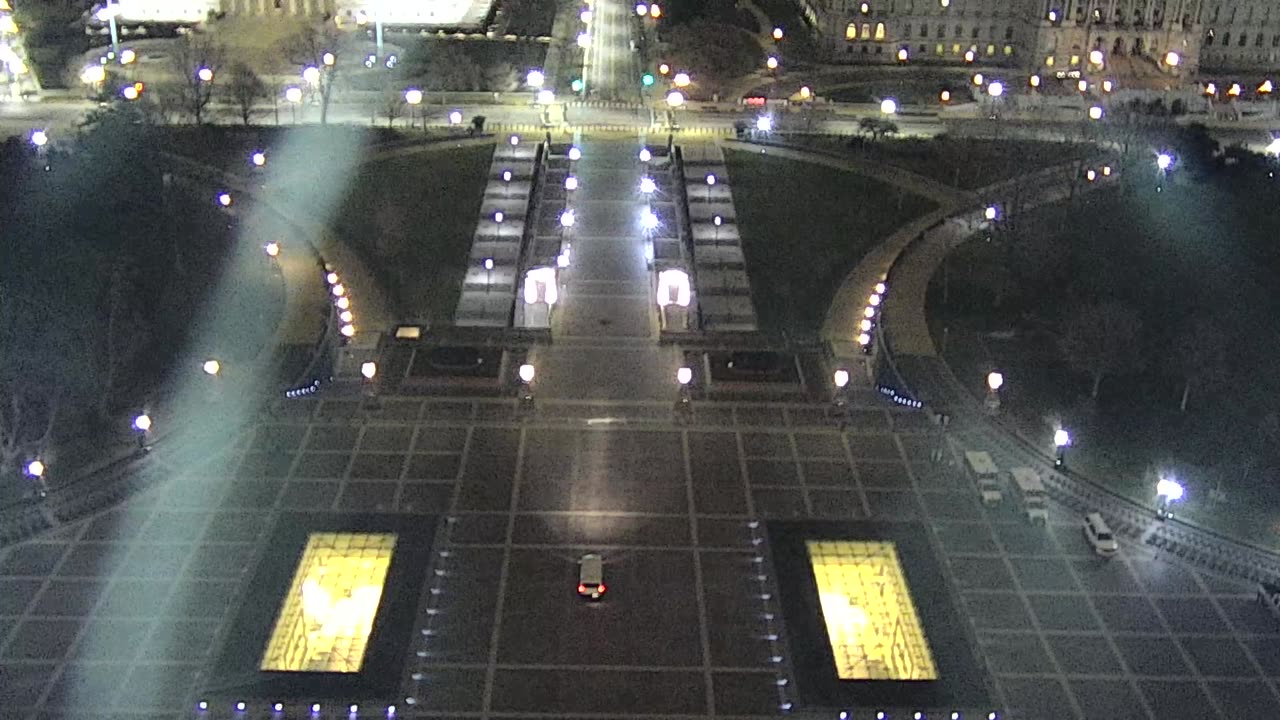 Camera0907USCDLAEastDome_2021-01-06_Starting_at_02h57min47s293ms