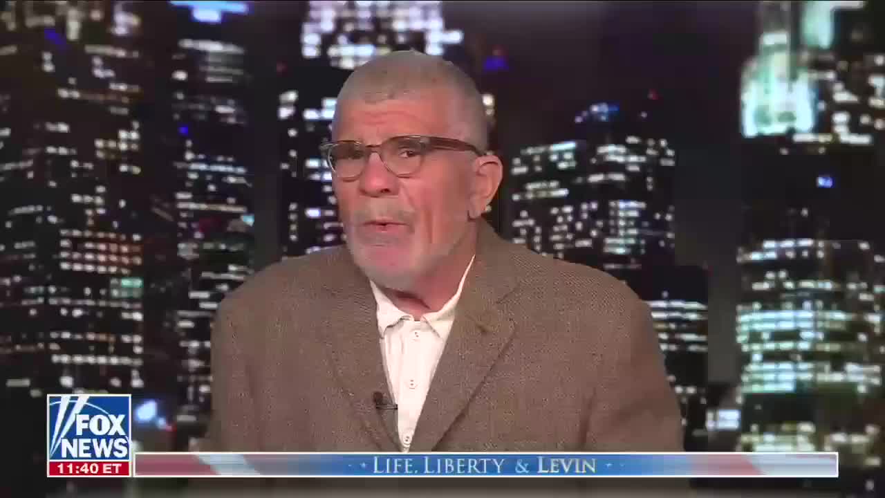 David Mamet describes why so many pedophiles are found in our schools in teaching positions