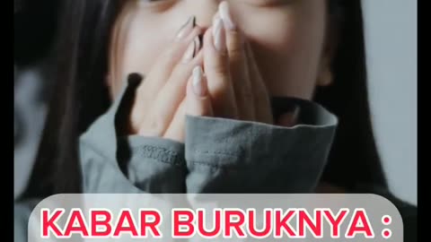 Jasa Pembuatan Video Promosi