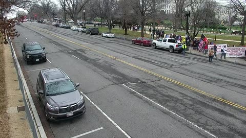0758QNW001st-ConNW_2021-01-06_09h24min48s147ms.mp4
