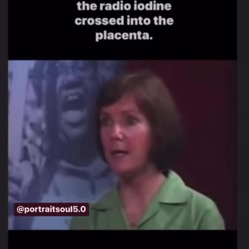 🚨🚨Shocking Revelation: Manhattan Project's Hidden Legacy of Human Radiation Experiments🚨🚨