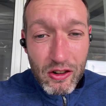 King Charles III Uses Old TV Show Script to Announce the Death of the Queen