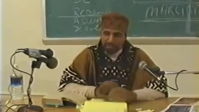 Dr. Phil Valentine Metaphysics Of The Bible Part 4 of 4