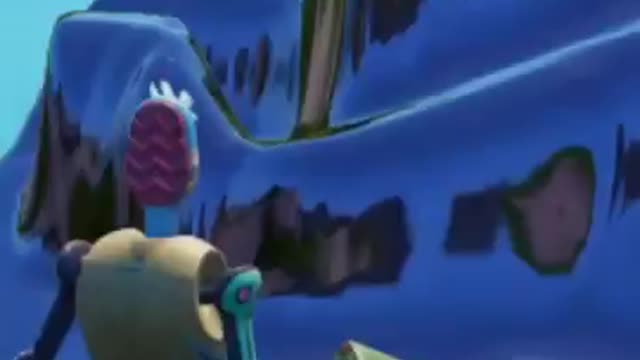 Glaurung Practice #shorts #gaming #fortnite