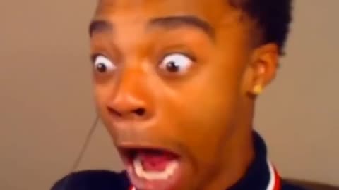 The office minions but every unfunny joke is a meme