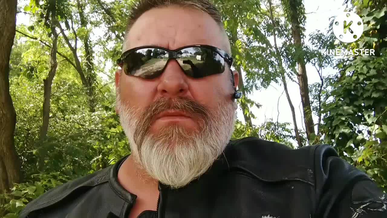 Come roll with the E-Z riders