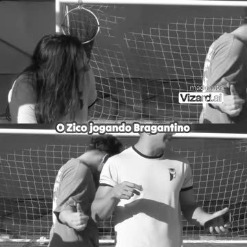 Desafio de conhecimento: identificando jogadores famosos.mp4