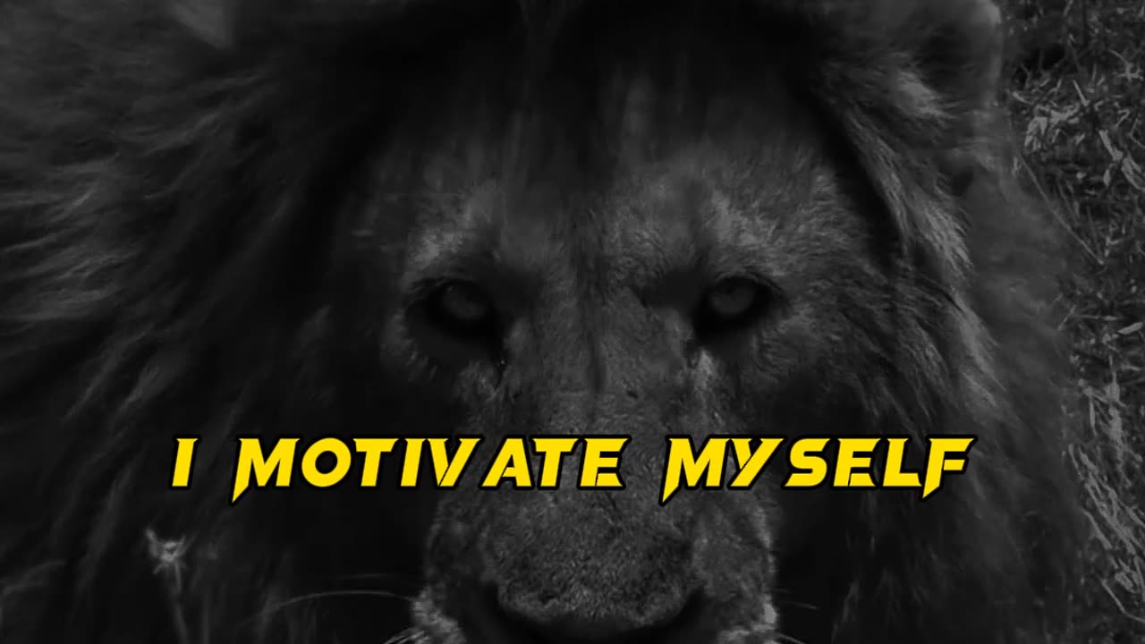 Motivation