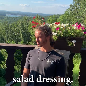 Relationships Are Like Math