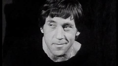 Высоцкий: "Там у соседа пир горой.." (Смотрины)- 2. (R).