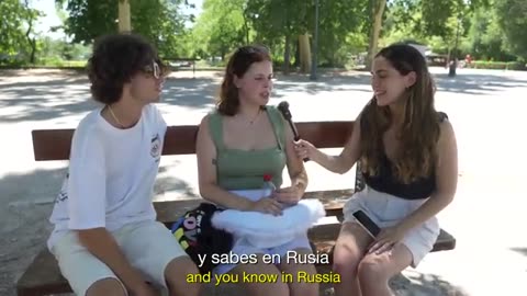What's the Hardest Part of Life in Spain
