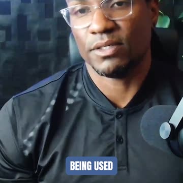 You Are the Best Version of Yourself]