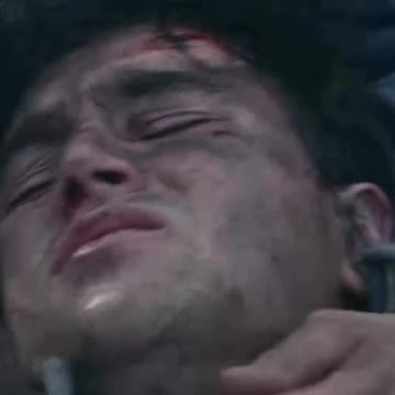 400 capítulos 🎉 ¡Gracias #promisers! ❤️ #LaPromesa