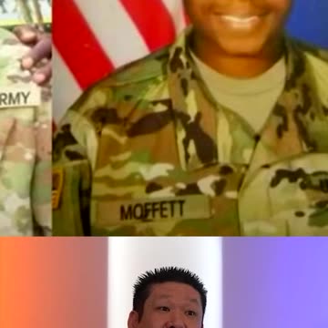 Three Troops Killed By Iran Were From The Same City
