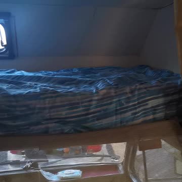 turbo disel 1900 paga 190 passaggio