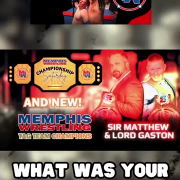 OMG MOMENT OF THE WEEK- WEEK 172!