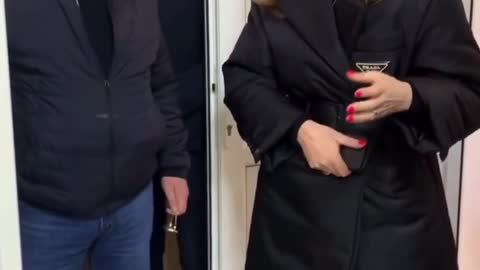 Ткварельская больница 12.03.2021