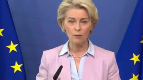 EU proposes a mandatory target for reducing electricity use to tackle energy crisis