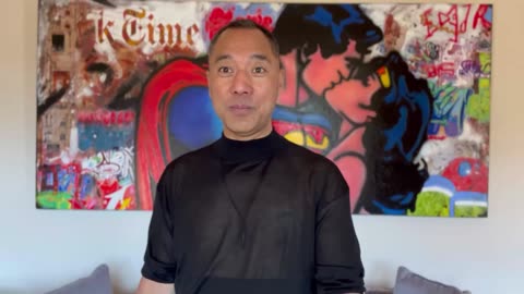 20220819 全球发达国家与中国共产党的经济科技等的全面脱钩正在快速进行中