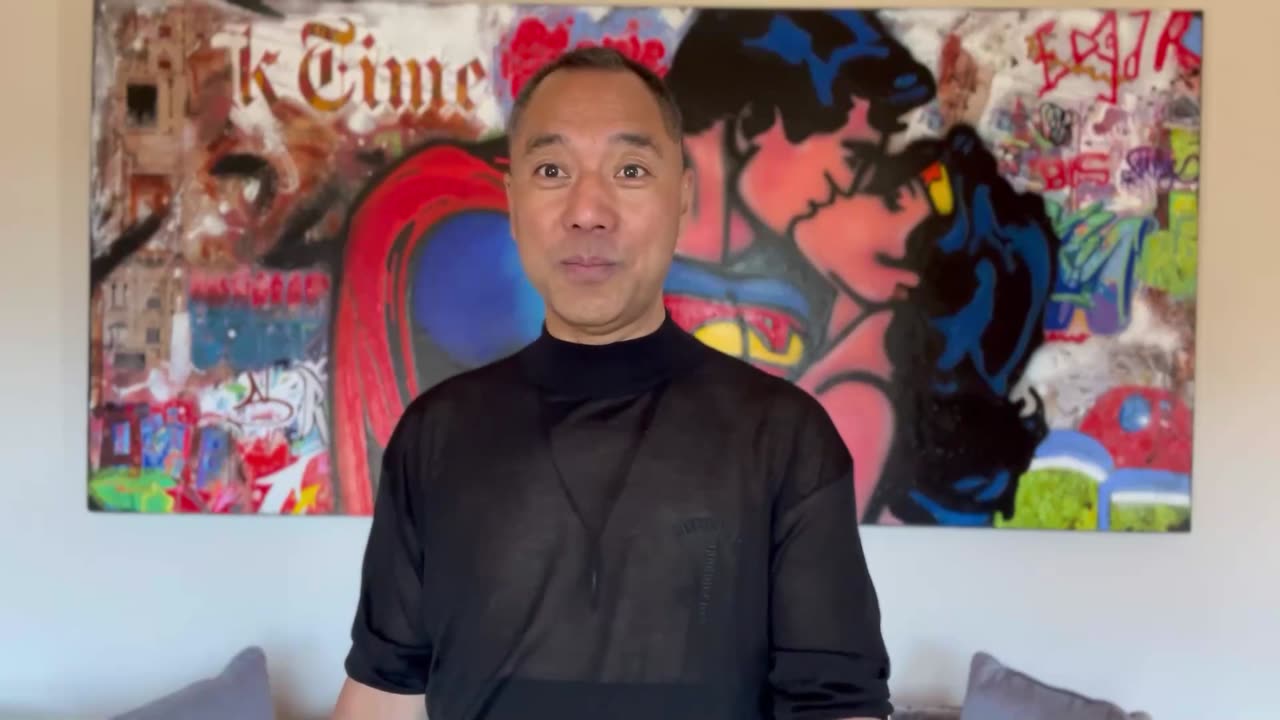 20220819 全球发达国家与中国共产党的经济科技等的全面脱钩正在快速进行中