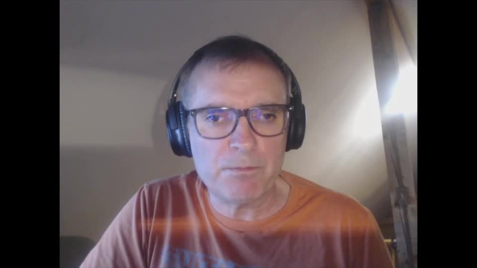 Situation Report 5-31-22: The Left Has Run the Table