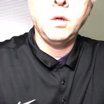 Mathew 5:31-32 Divorce