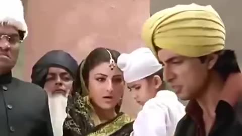 Hello 👋👋 to be a new job is to be a picture