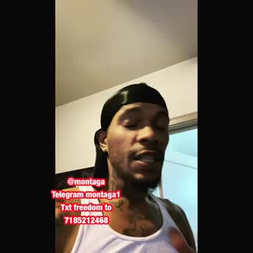 Impeach the dictator his terrorist VP & racist Schumer