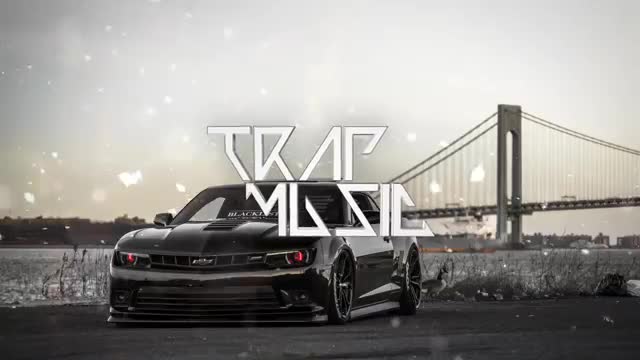 Night Lovell - Forget About Me (Mirkwood Trap Remix)