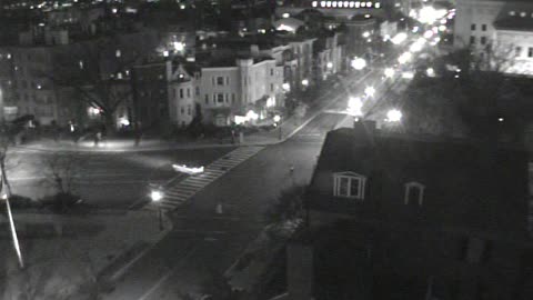 1460HSOBRFSoutheastRoof_2021-01-06_20h11min20s903ms.mp4