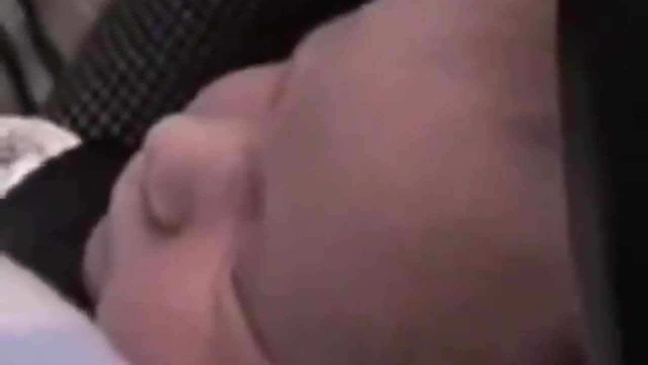 Kentucky CHILD PROTECTION SERVICES Kidnapping Ring Operation
