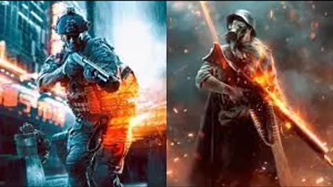 Battlefield 1 Pc como descargarlo + link de descarga del juego