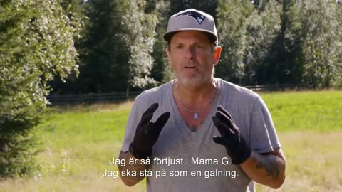 Farmen Norge S17E07