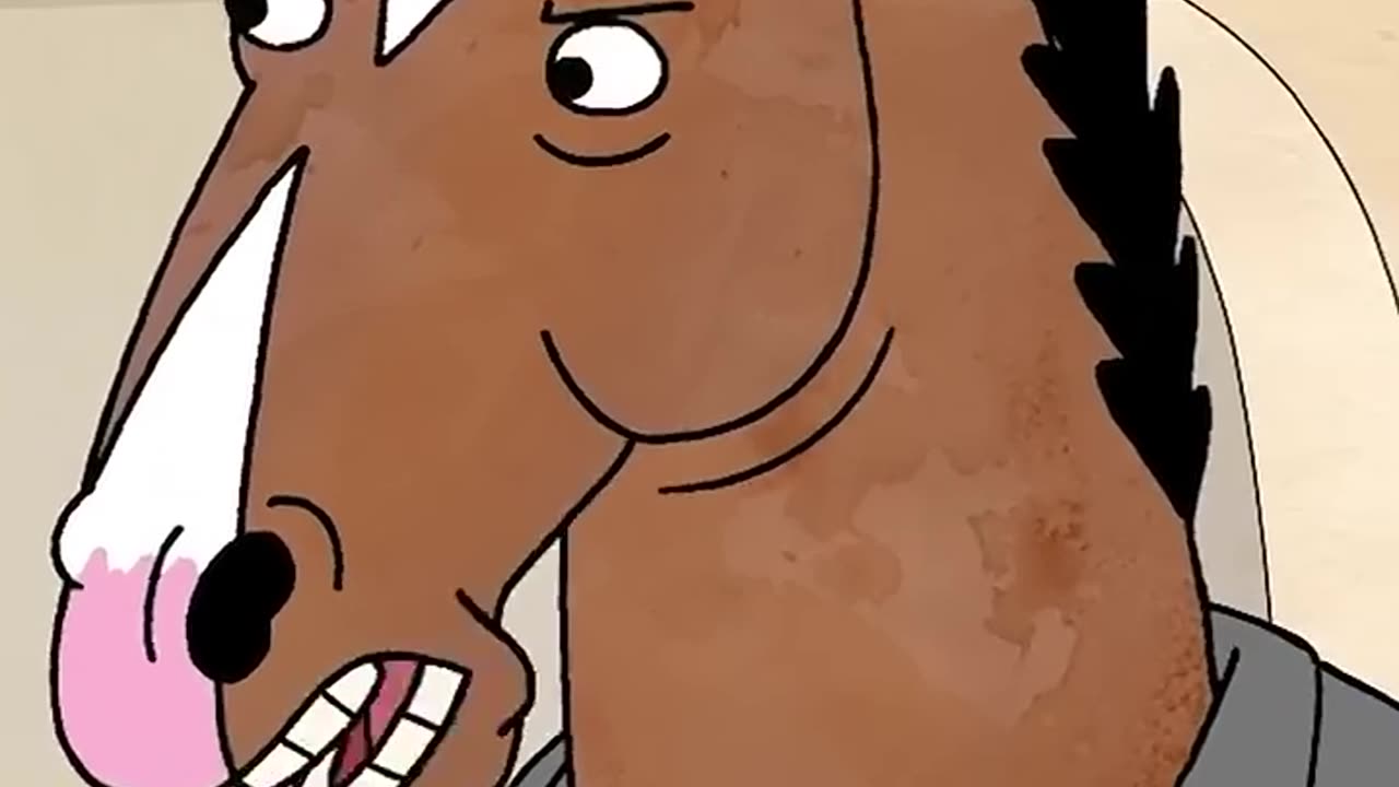 10 Best Will Arnett Voice Acting Roles 🐴🤡