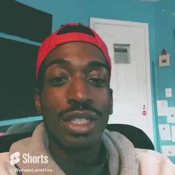 I woke up like this beyonce said! God Bless! #shorts #fyp