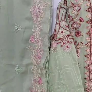 Beautiful brand drenew arrivals elegant stylish beautiful brand jewelry sses