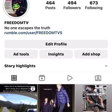 Back visiting the matrix