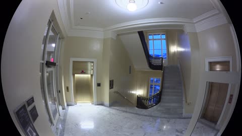 3492CHOB02Stair5_2021-01-06_16h56min51s833ms.mp4
