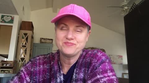 Blood Moons and the Signs in the Sky